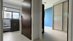 Blk 621B Tampines Greenverge (Tampines), HDB 3 Rooms #556836601